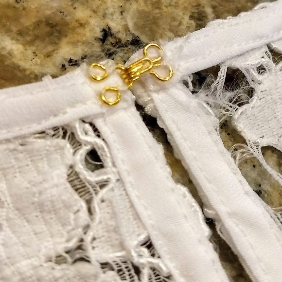 *SOLD* Lilly Pulitzer Mila Shift Dress - Picture 7 of 8